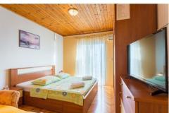 Apartmány Anita i Zlatko Apartmán 4 - apartman 4 foto 3