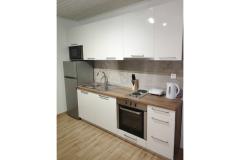 Apartmány Anita i Zlatko Apartmán 4 - apartman 4 foto 4