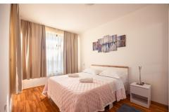 Apartmány Baki Apartmán 2 - Apartman 2 foto 2