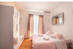 Apartmány Baki Apartmán 2 - Apartman 2 foto 3