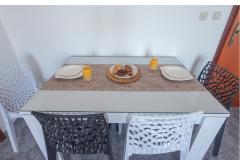 Apartmány Baki Apartmán 2 - Apartman 2 foto 5