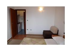 Apartmány Baki Apartmán 3 - Apartman 4 foto 1