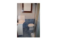 Apartmány Baki Apartmán 3 - Apartman 4 foto 3