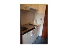 Apartmány Baki Apartmán 3 - Apartman 4 foto 4