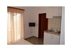 Apartmány Baki Apartmán 4 - Apartman 5 foto 1