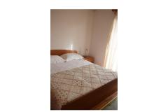 Apartmány Baki Apartmán 4 - Apartman 5 foto 2
