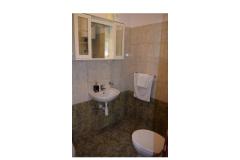 Apartmány Baki Apartmán 4 - Apartman 5 foto 3