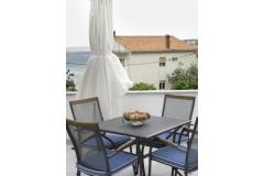 Apartmány Plave oči  Apartmán 1 - studio foto 1