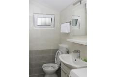 Apartmány Plave oči  Apartmán 1 - studio foto 4