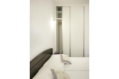 Apartmány Plave oči  Apartmán 1 - studio foto 5