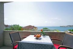 Apartmány Plave oči  Apartmán 2 - Apartman foto 3