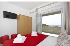 Apartmány Plave oči  Apartmán 2 - Apartman foto 5