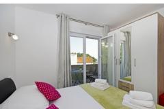 Apartmány Plave oči  Apartmán 3 - Apartman foto 2