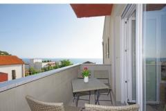 Apartmány Plave oči  Apartmán 3 - Apartman foto 3