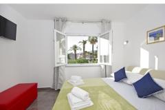 Apartmány Plave oči  Apartmán 4 - Apartman foto 1