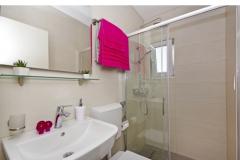 Apartmány Plave oči  Apartmán 4 - Apartman foto 5