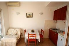 Apartmány DAMA Apartmán 1 foto 4