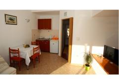 Apartmány DAMA Apartmán 1 foto 5