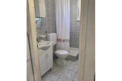Apartmány Lena Apartmán 1 - A 4 (A 1) foto 5
