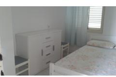 Apartmány Lena Apartmán 3 - A 5 (A 3) foto 2