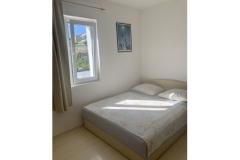 Apartmány Lena Apartmán 4 - A 4 (A 4) foto 4