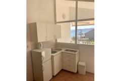 Apartmány Lena Apartmán 5 - A 4 (A 5) foto 1