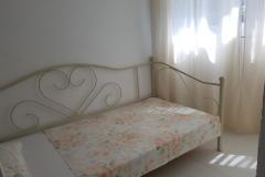 Apartmány Lena Apartmán 5 - A 4 (A 5) foto 5