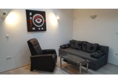 Apartmáns Ivan Apartmán 3 - Apart 2+2 foto 4