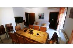 Apartmány Mršić Apartmán 1 - A4+1 foto 1