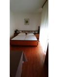 Apartmány Mršić Apartmán 1 - A4+1 foto 3