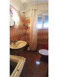Apartmány Mršić Apartmán 1 - A4+1 foto 4