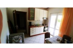 Apartmány Mršić Apartmán 2 - A4 foto 2