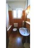 Apartmány Mršić Apartmán 2 - A4 foto 4