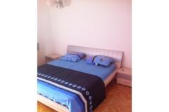 Apartmány Rako Apartmán 1 - Apartman 3 foto 1