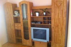 Apartmány Rako Apartmán 1 - Apartman 3 foto 2