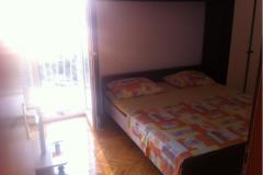 Apartmány Rako Apartmán 1 - Apartman 3 foto 4