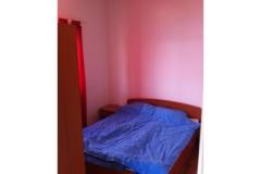 Apartmány Rako Apartmán 2 - Apartman 2 foto 1