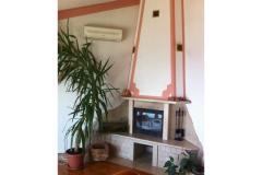 Apartmány Rako Apartmán 2 - Apartman 2 foto 2