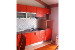 Apartmány Rako Apartmán 2 - Apartman 2 foto 3