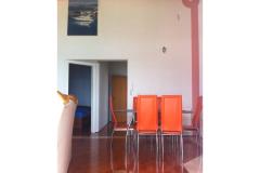 Apartmány Rako Apartmán 2 - Apartman 2 foto 4