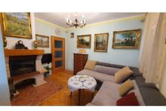 Apartmán Diva deluxe Apartmán 1 - Diva delux foto 1