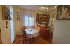 Apartmán Diva deluxe Apartmán 1 - Diva delux foto 4