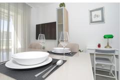 Apartmán Exultet Apartmán 1 foto 3