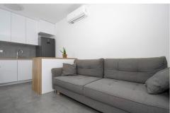 Apartmán Exultet Apartmán 1 foto 4