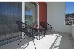 Apartmán Exultet Apartmán 1 foto 5