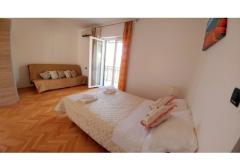 VILLA JURAS Apartmán 5 - APARTMAN 5 foto 2
