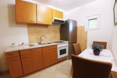 VILLA JURAS Apartmán 3 - APARTMAN 3 foto 4