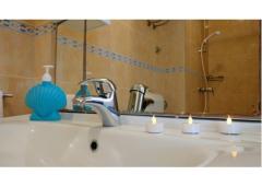 VILLA JURAS Apartmán 1 - APARTMAN 1 foto 3