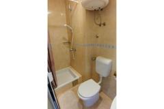 VILLA JURAS Apartmán 1 - APARTMAN 1 foto 4