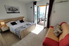 VILLA JURAS Apartmán 1 - APARTMAN 1 foto 5